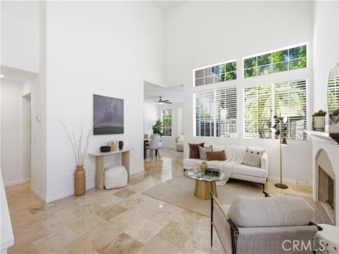 104 Sandcastle , Aliso Viejo, CA