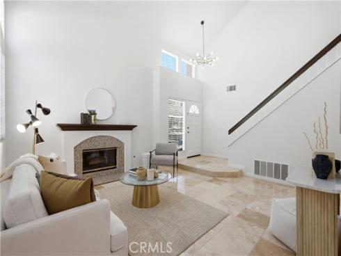 104 Sandcastle , Aliso Viejo, CA