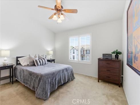 5 Cupertino C110 Circle, Aliso Viejo, CA