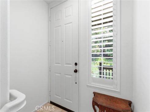 5  Cupertino  C110  Circle, Aliso Viejo, CA