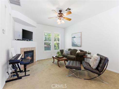 5 Cupertino C110 Circle, Aliso Viejo, CA