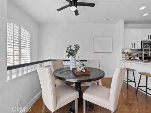 11 Lucente Lane, Aliso Viejo, CA