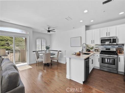 11 Lucente Lane, Aliso Viejo, CA