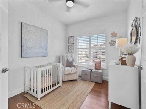 11 Lucente Lane, Aliso Viejo, CA