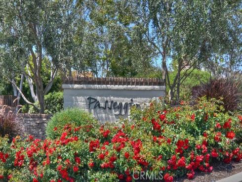 11 Lucente Lane, Aliso Viejo, CA
