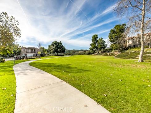 11  Lucente   Lane, Aliso Viejo, CA
