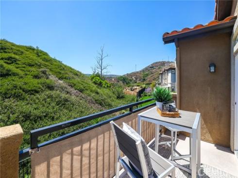 11 Lucente Lane, Aliso Viejo, CA