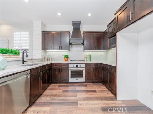 28 Plateau , Aliso Viejo, CA