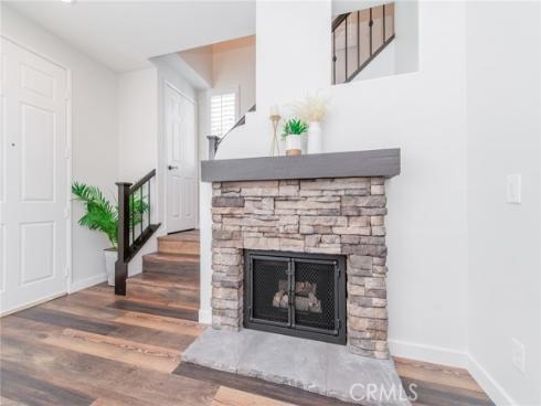 28 Plateau , Aliso Viejo, CA