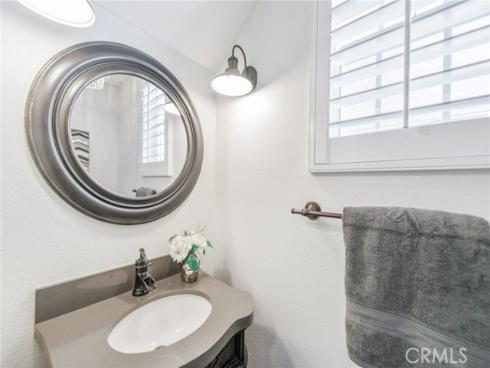 28 Plateau , Aliso Viejo, CA