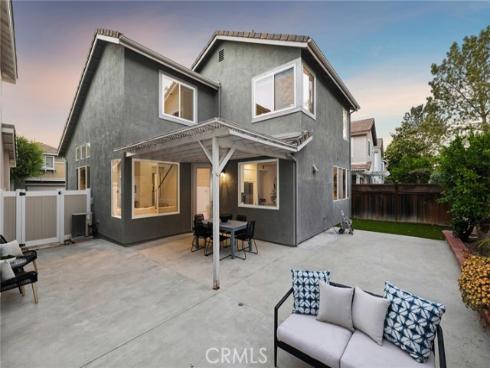 12  Baneberry  , Aliso Viejo, CA