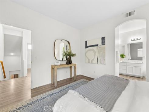 12  Baneberry  , Aliso Viejo, CA