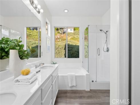 12  Baneberry  , Aliso Viejo, CA