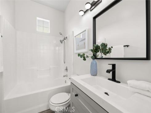 12  Baneberry  , Aliso Viejo, CA