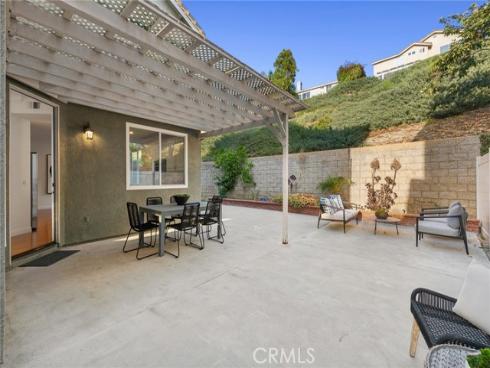 12  Baneberry  , Aliso Viejo, CA