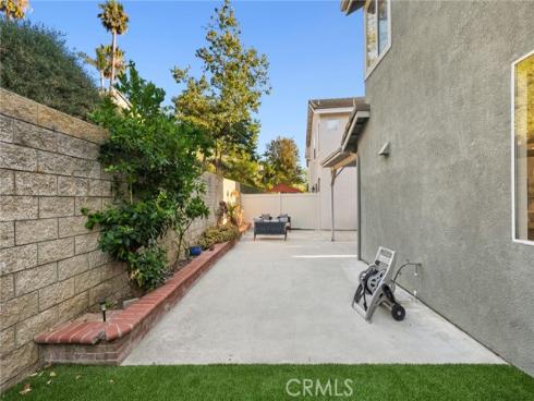 12  Baneberry  , Aliso Viejo, CA