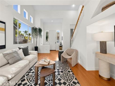 12  Baneberry  , Aliso Viejo, CA
