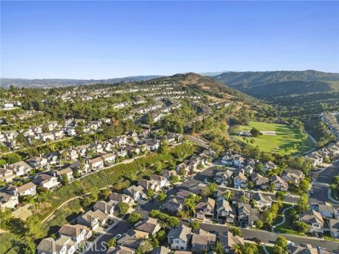 12  Baneberry  , Aliso Viejo, CA