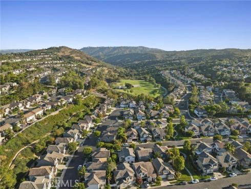 12  Baneberry  , Aliso Viejo, CA