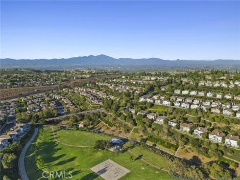 12  Baneberry  , Aliso Viejo, CA
