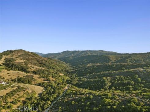 12  Baneberry  , Aliso Viejo, CA