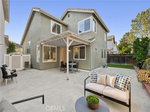 12  Baneberry  , Aliso Viejo, CA