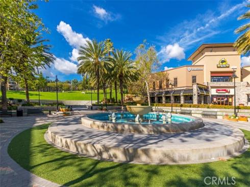 12  Baneberry  , Aliso Viejo, CA