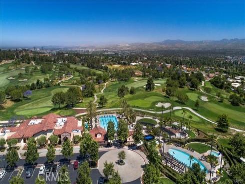 12  Baneberry  , Aliso Viejo, CA