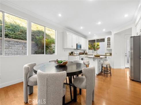 12  Baneberry  , Aliso Viejo, CA