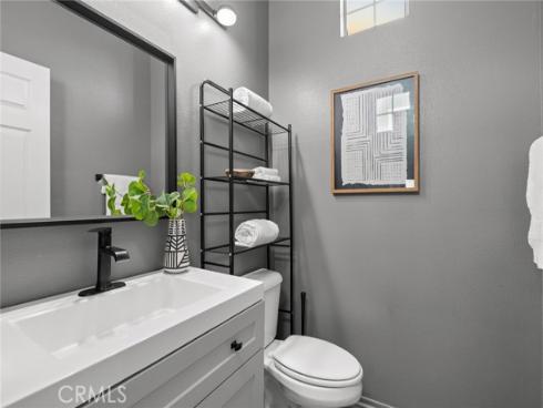 12  Baneberry  , Aliso Viejo, CA