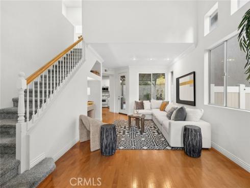 12  Baneberry  , Aliso Viejo, CA