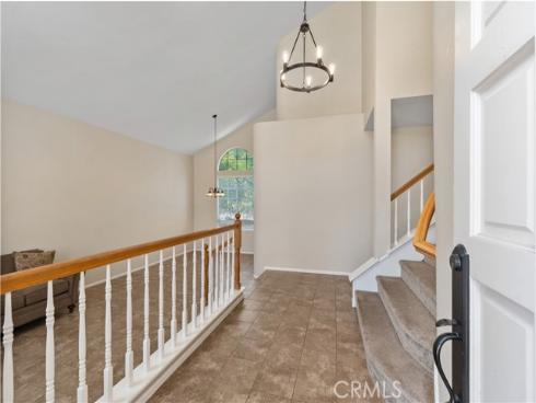 12  Northwinds  , Aliso Viejo, CA