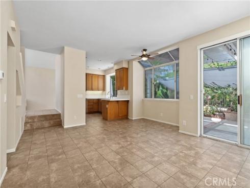 12  Northwinds  , Aliso Viejo, CA