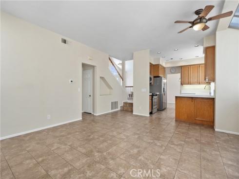 12  Northwinds  , Aliso Viejo, CA