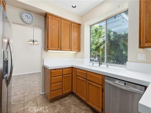 12  Northwinds  , Aliso Viejo, CA