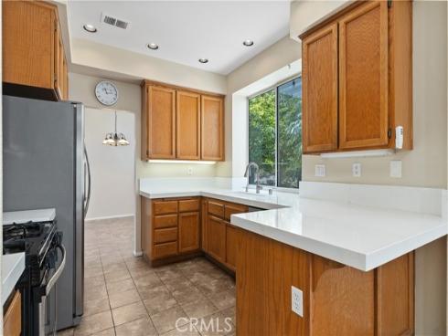 12  Northwinds  , Aliso Viejo, CA