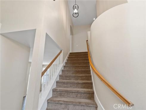 12  Northwinds  , Aliso Viejo, CA