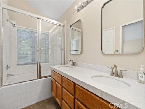 12  Northwinds  , Aliso Viejo, CA