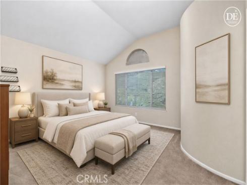 12  Northwinds  , Aliso Viejo, CA