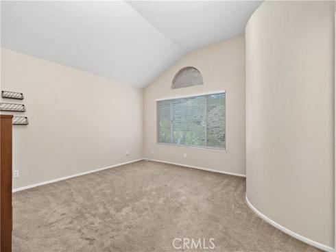 12  Northwinds  , Aliso Viejo, CA
