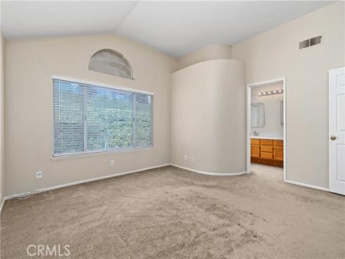 12  Northwinds  , Aliso Viejo, CA