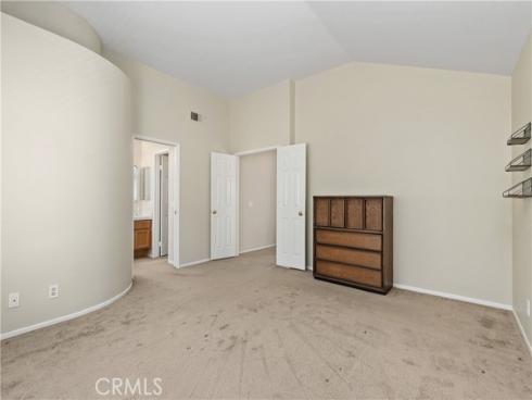 12  Northwinds  , Aliso Viejo, CA