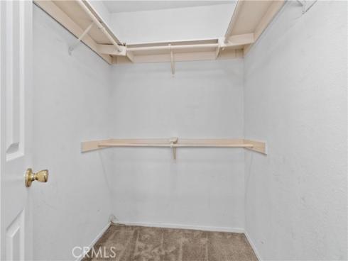 12  Northwinds  , Aliso Viejo, CA