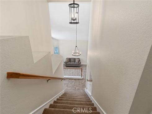 12  Northwinds  , Aliso Viejo, CA