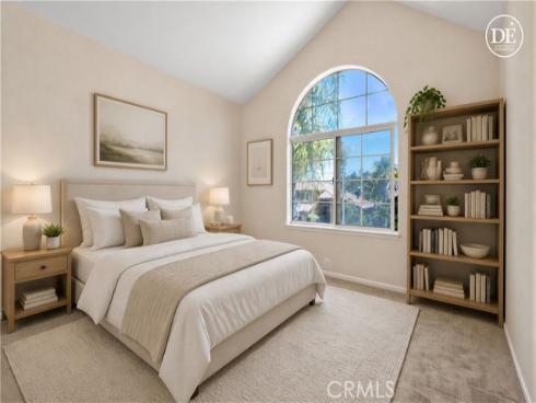 12  Northwinds  , Aliso Viejo, CA