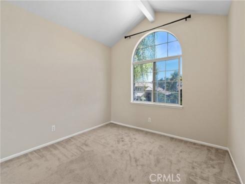 12  Northwinds  , Aliso Viejo, CA