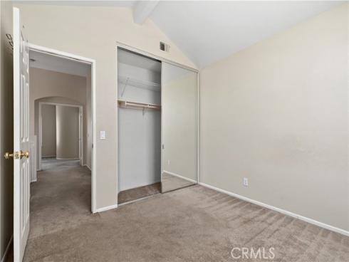 12  Northwinds  , Aliso Viejo, CA