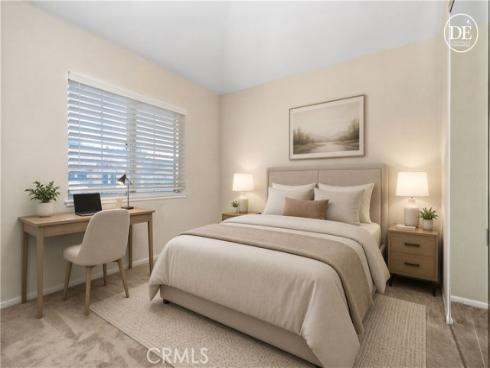 12  Northwinds  , Aliso Viejo, CA