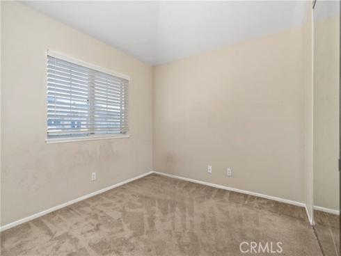 12  Northwinds  , Aliso Viejo, CA