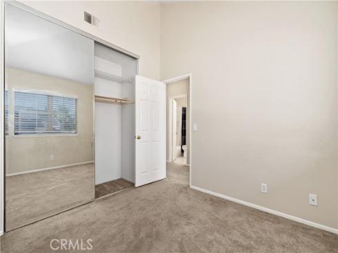 12  Northwinds  , Aliso Viejo, CA